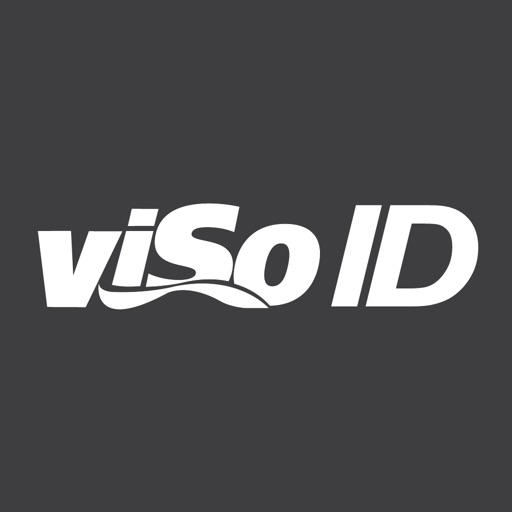 SOLO viSo ID app reviews download