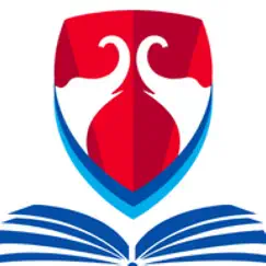 bennett university library logo, reviews