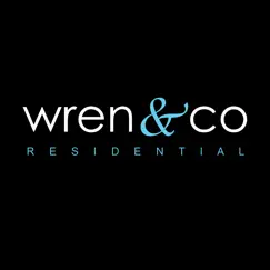wren and co residential logo, reviews