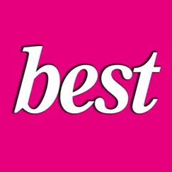 best uk logo, reviews