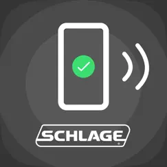 schlage mobile access logo, reviews