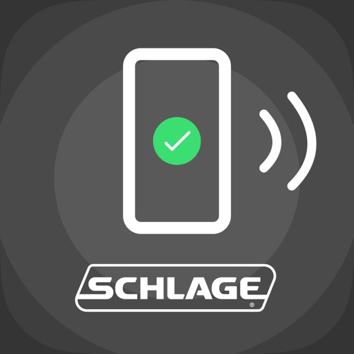 Schlage Mobile Access app reviews download