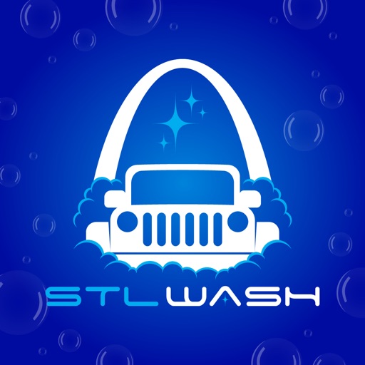 STL Wash app reviews download