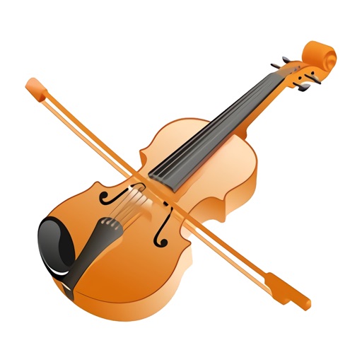 Violin Teacher-Violin Lessons app reviews download