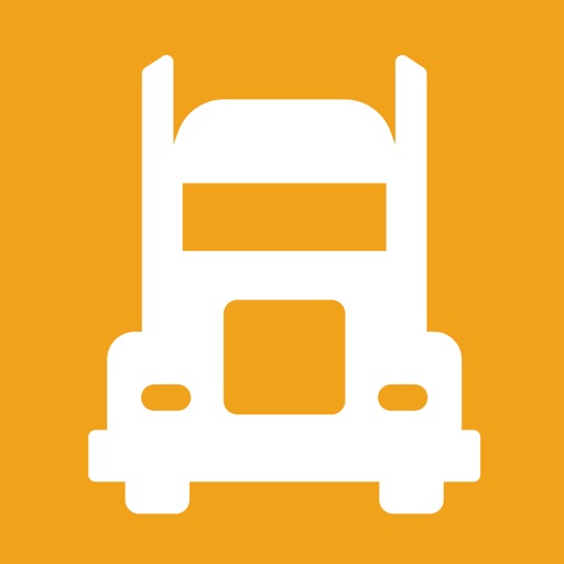 Pack and Sea - Truckdrivers app reviews download