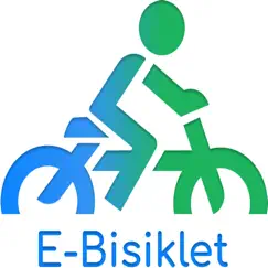 e-bisiklet inceleme, yorumları