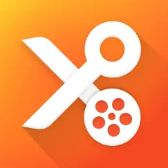 youcut - ai video editor logo, reviews