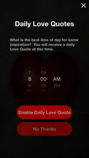 love quotes” daily sayings iphone images 2