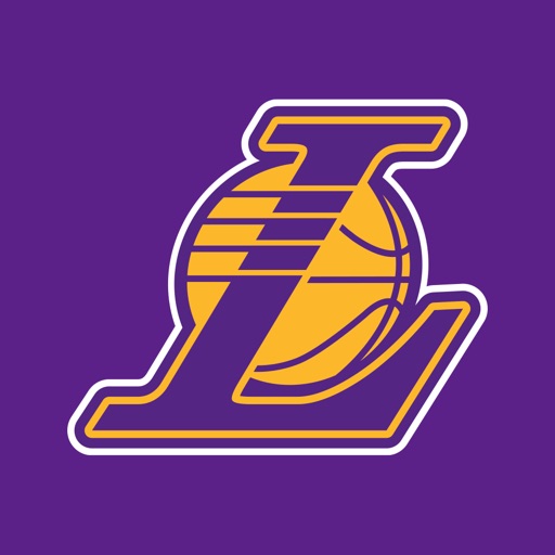 LA Lakers Official App app reviews download