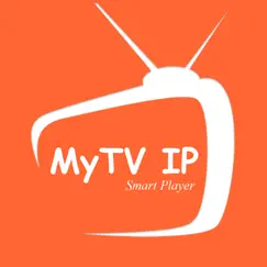 MyTV IP - TV Online uygulama incelemesi
