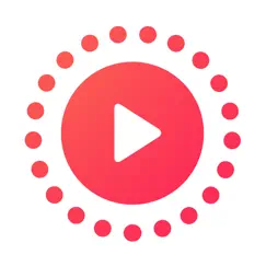 livepix – live to video logo, reviews