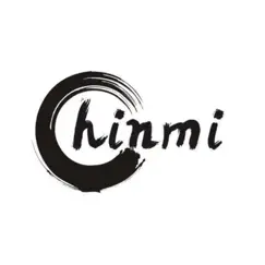 chinmi logo, reviews