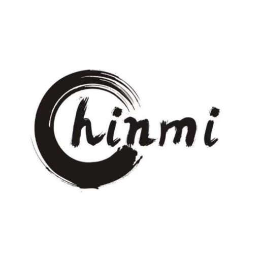 Chinmi app reviews download