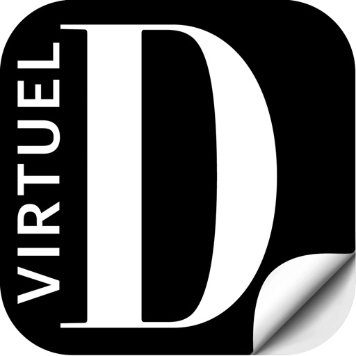 Le Devoir Virtuel app reviews download