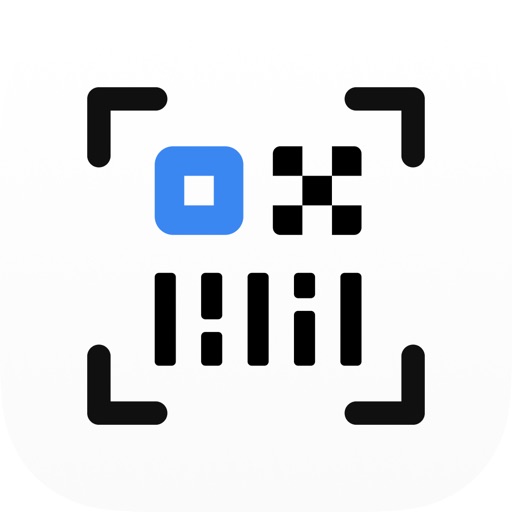 Scan QR Code. app reviews download