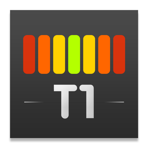 Tuner T1 app reviews download