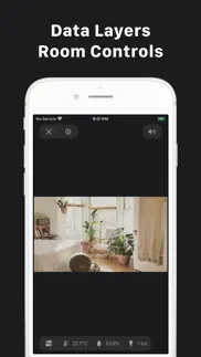 homecam for homekit iphone images 2