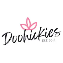 doohickies ws logo, reviews