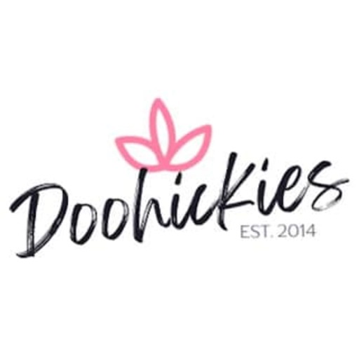 Doohickies WS app reviews download