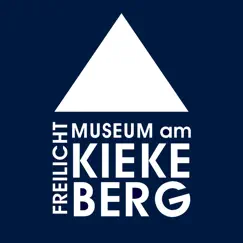 freilichtmuseum am kiekeberg commentaires & critiques