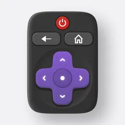 tv remote for rokutv logo, reviews
