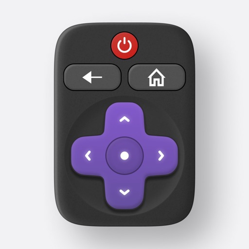 TV Remote for RoTV app reviews download