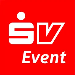 sv event-rezension, bewertung