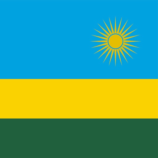 Kinyarwanda-English Dictionary app reviews download