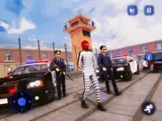 crime city- police officer sim ipad images 2