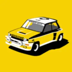 Renault Radio Unlocker uygulama incelemesi
