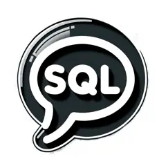 chat-sql logo, reviews