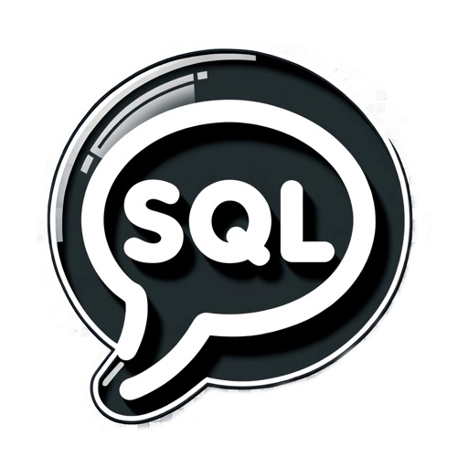 Chat-SQL app reviews download