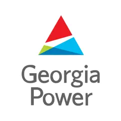 Georgia Power Company app reviews