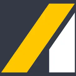 amicon logo, reviews