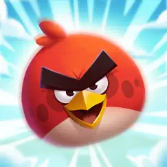 Angry Birds 2 descargue e instale la aplicación