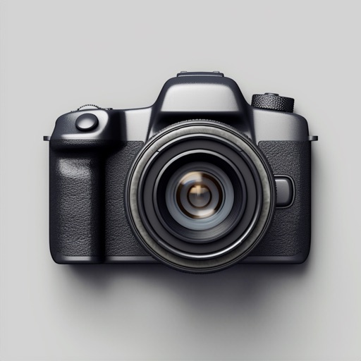 Shutter - Canon Camera Remote app reviews download