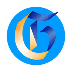 greenville news logo, reviews
