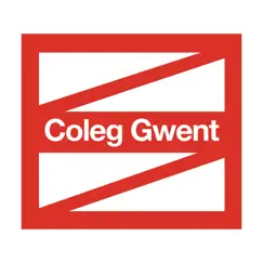 coleg gwent connect logo, reviews