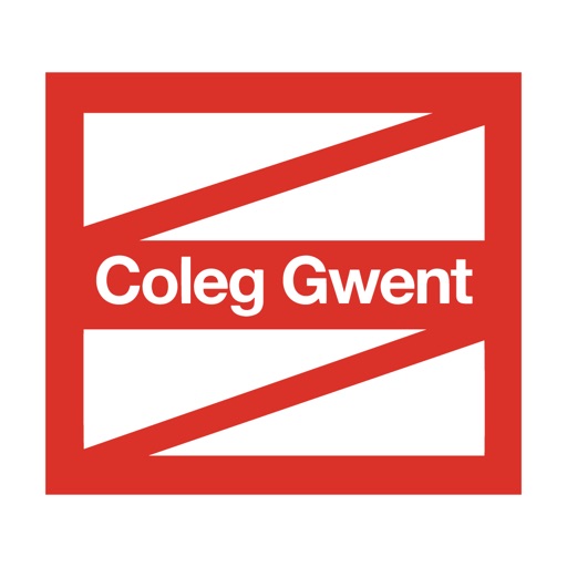 Coleg Gwent Connect app reviews download