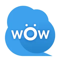 Tiempo y widget - Weawow descargue e instale la aplicación