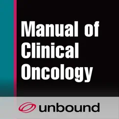 manual of clinical oncology logo, reviews