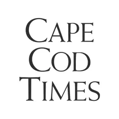 cape cod times, hyannis, mass. logo, reviews