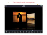slideshow master - mv maker ipad images 1