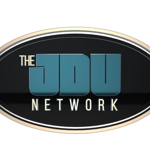 The JDU Network app reviews download