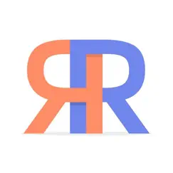 riffle raffle logo, reviews