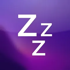 silent-night - anti snoring logo, reviews