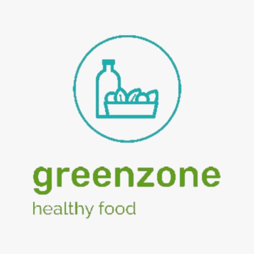 Greenzone app reviews download