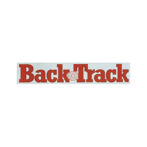 Backtrack Magazine app reviews download