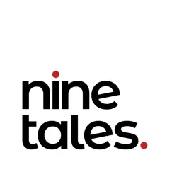 ninetales: reels & stories обзор, обзоры