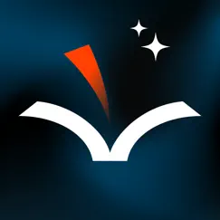voice dream reader - education logo, reviews
